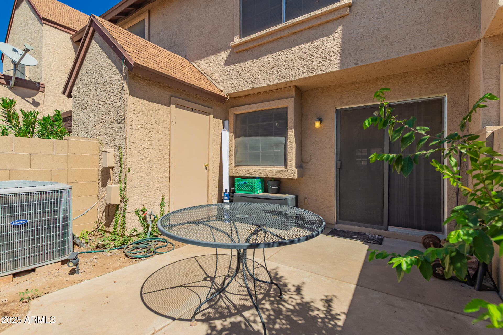 7905 W THUNDERBIRD Road, 283