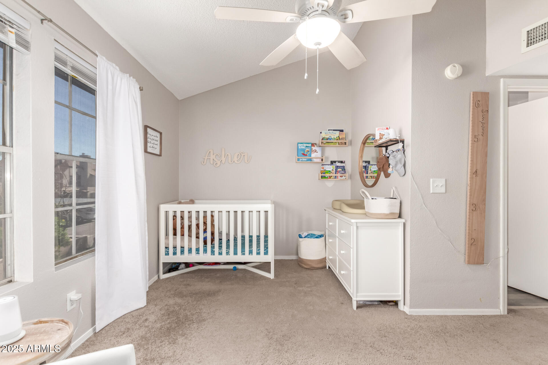 7905 W THUNDERBIRD Road, 283