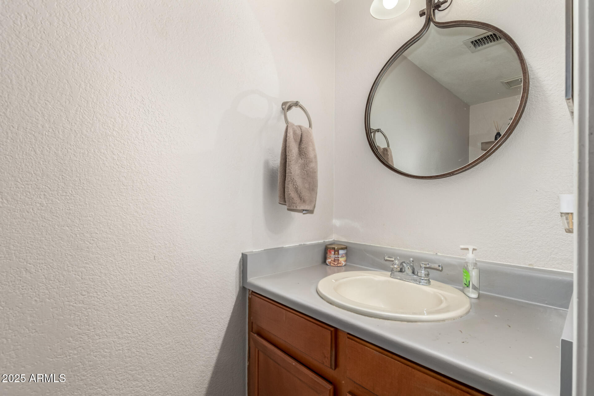 7905 W THUNDERBIRD Road, 283