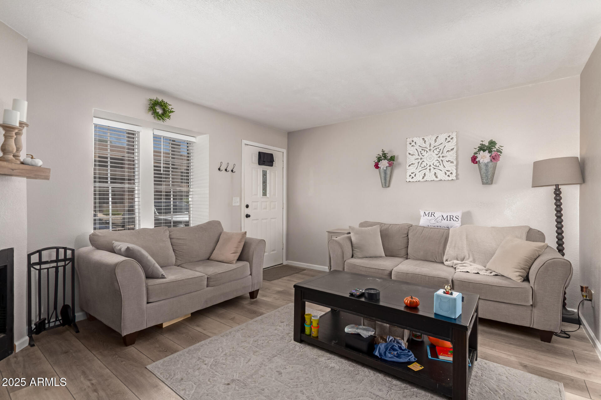 7905 W THUNDERBIRD Road, 283