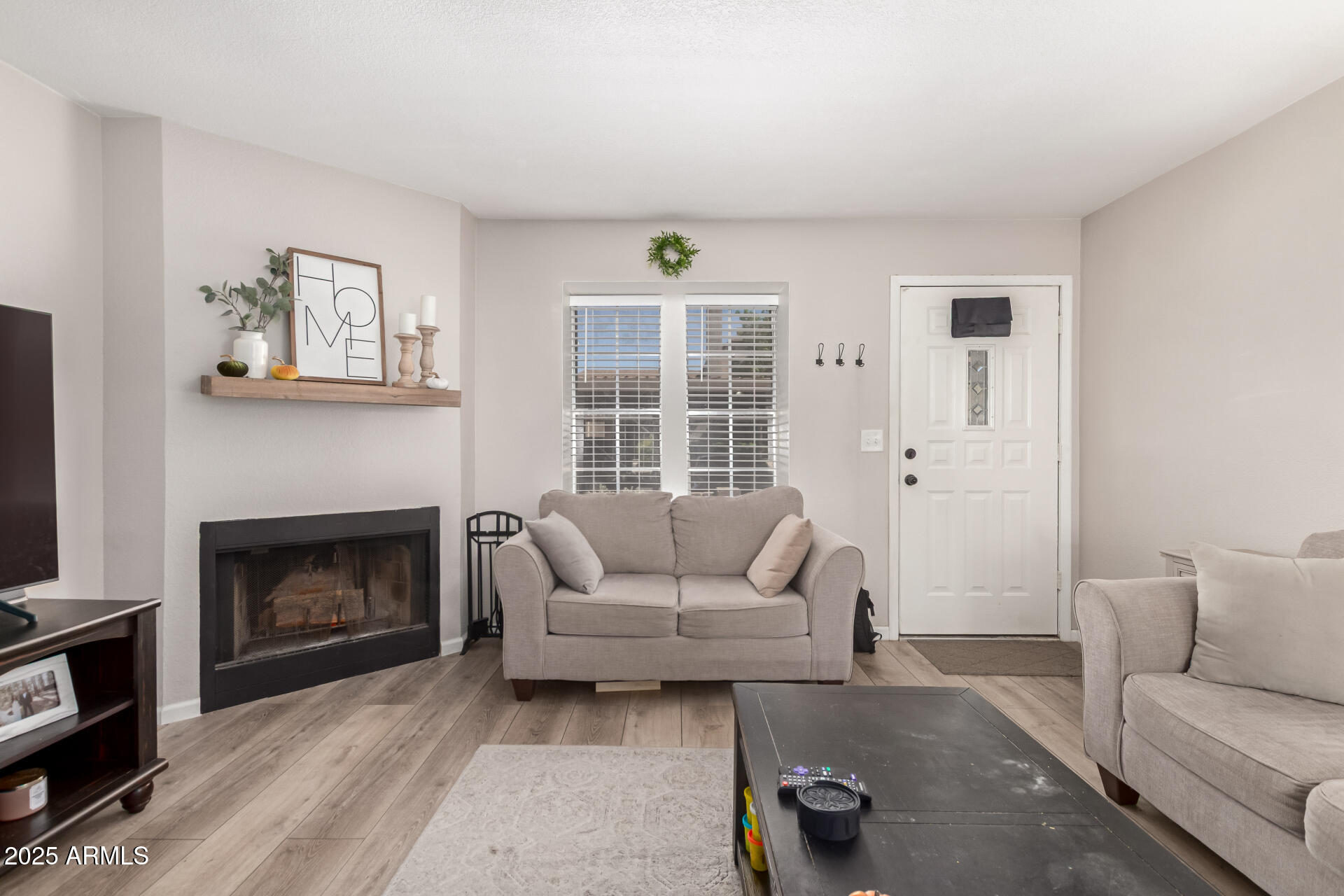 7905 W THUNDERBIRD Road, 283