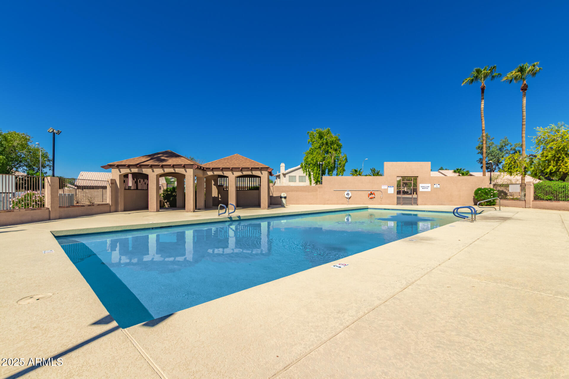 7905 W THUNDERBIRD Road, 283