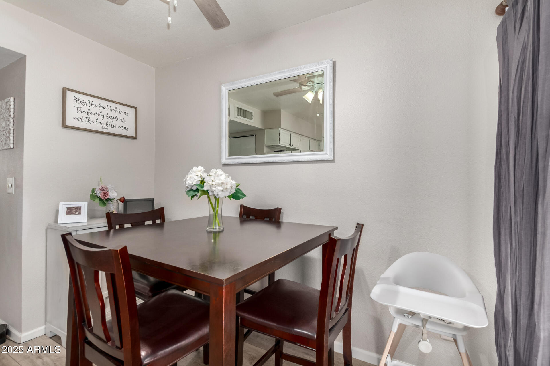 7905 W THUNDERBIRD Road, 283