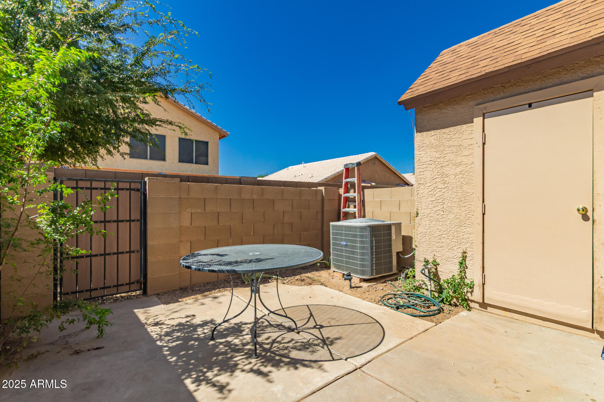 7905 W THUNDERBIRD Road, 283