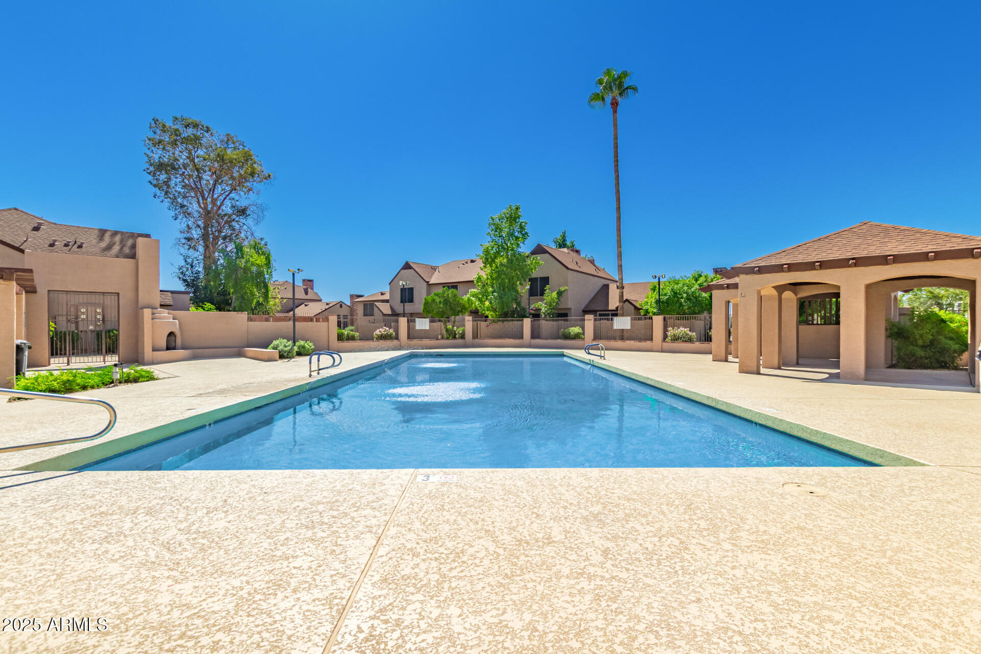 7905 W THUNDERBIRD Road, 283