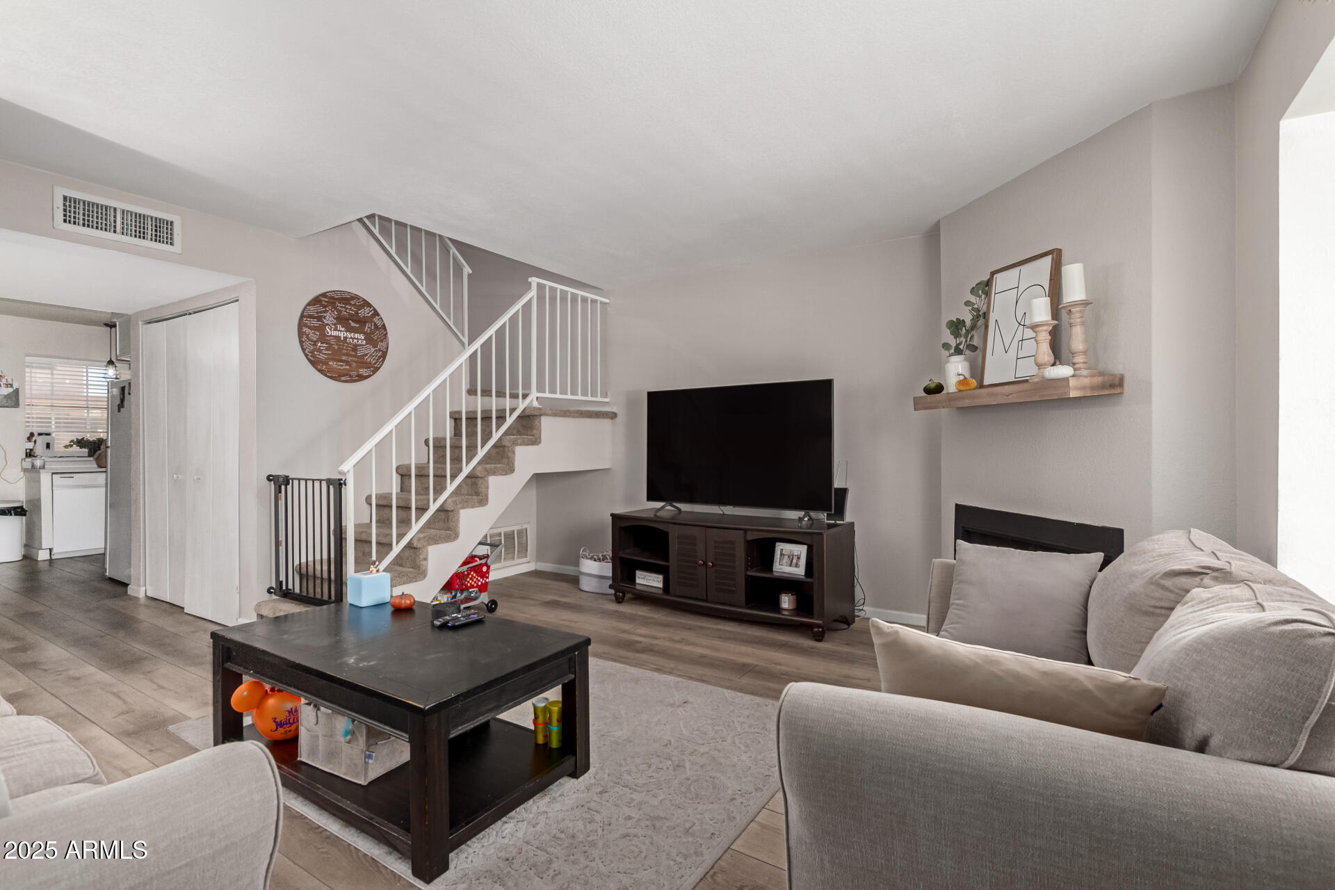 7905 W THUNDERBIRD Road, 283