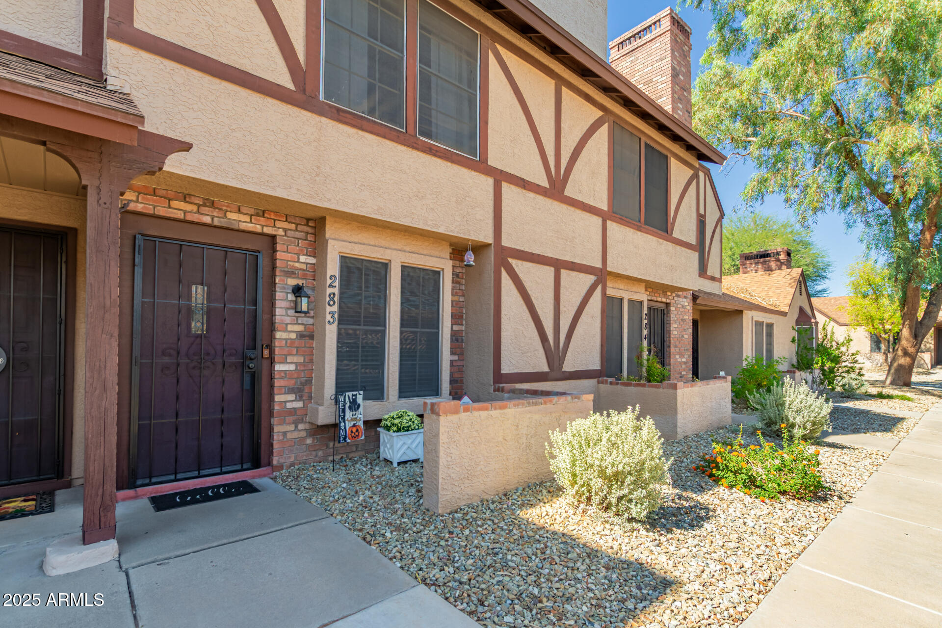 7905 W THUNDERBIRD Road, 283