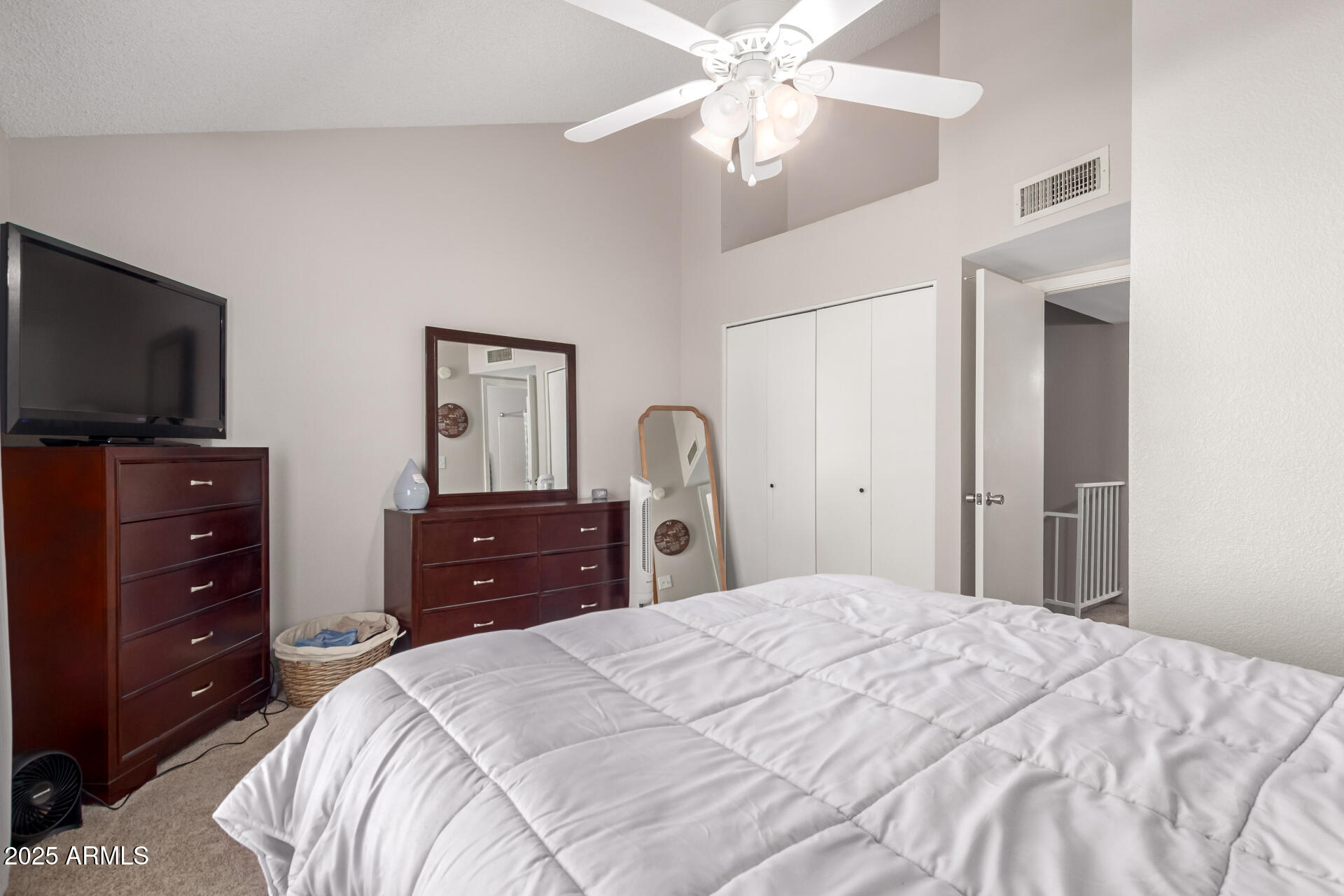 7905 W THUNDERBIRD Road, 283