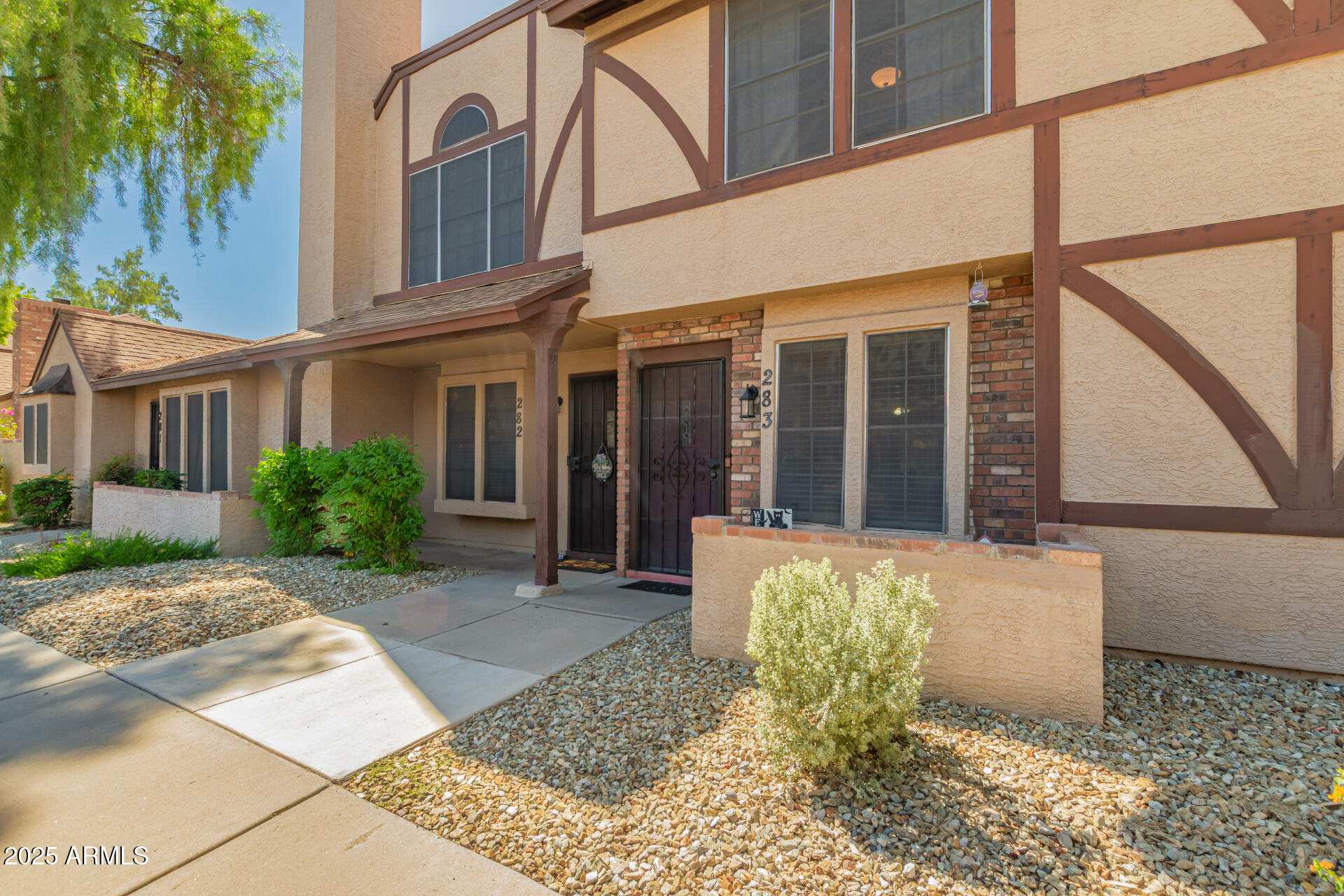 7905 W THUNDERBIRD Road, 283