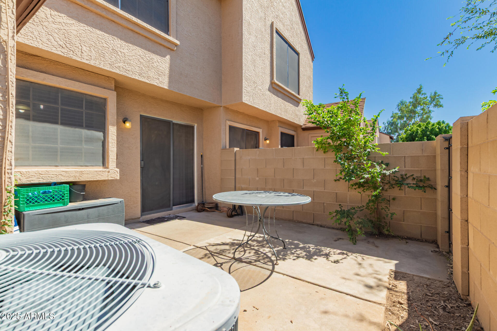 7905 W THUNDERBIRD Road, 283