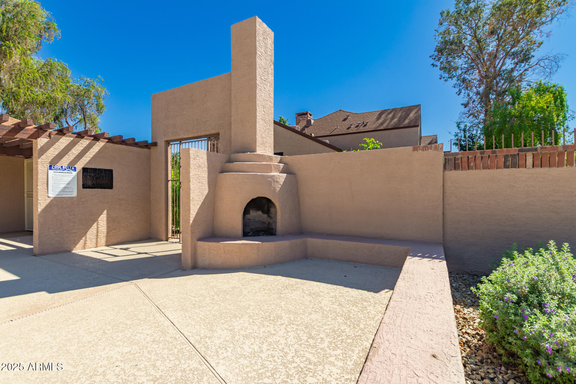 7905 W THUNDERBIRD Road, 283