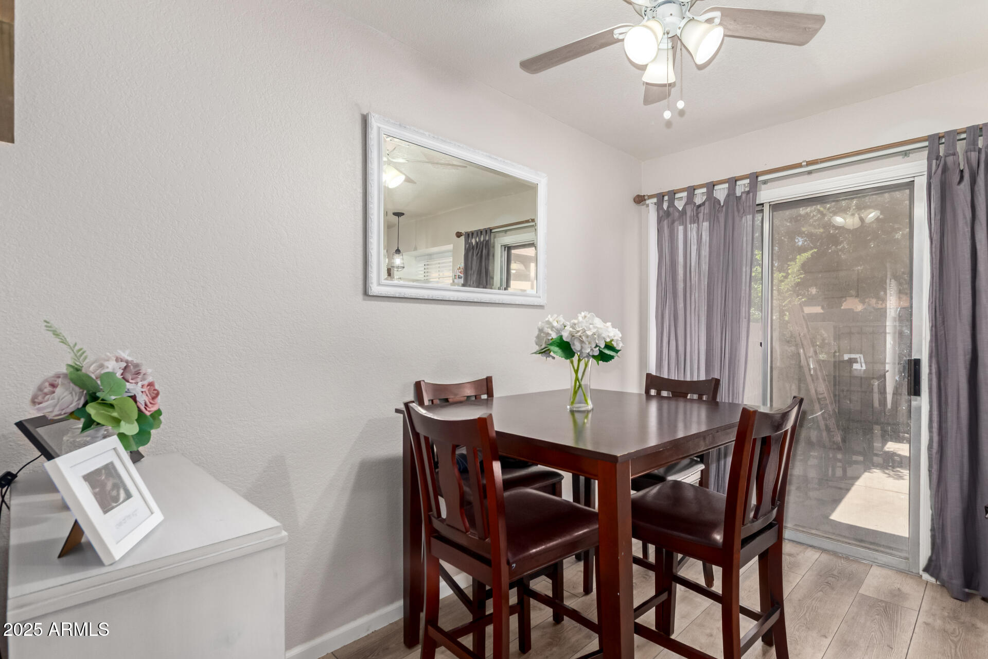 7905 W THUNDERBIRD Road, 283