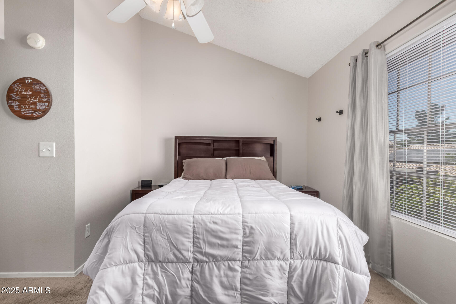 7905 W THUNDERBIRD Road, 283