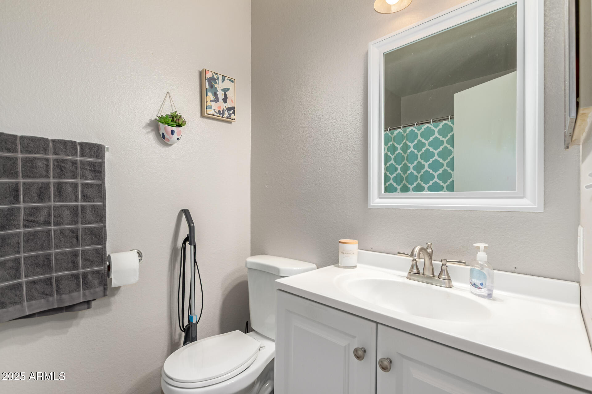 7905 W THUNDERBIRD Road, 283