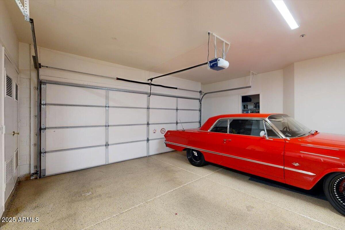 7705 E DOUBLETREE RANCH Road, 36