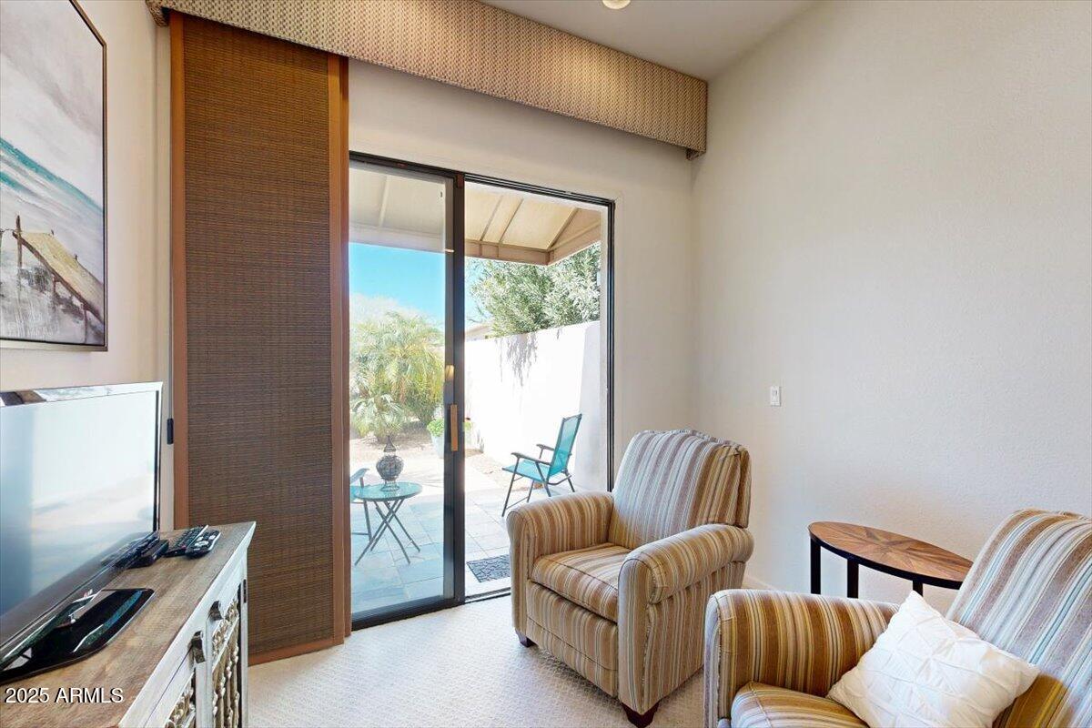 7705 E DOUBLETREE RANCH Road, 36