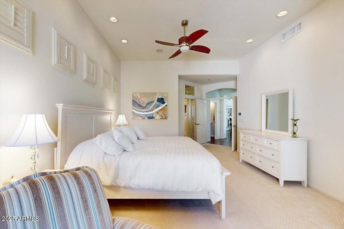 7705 E DOUBLETREE RANCH Road, 36