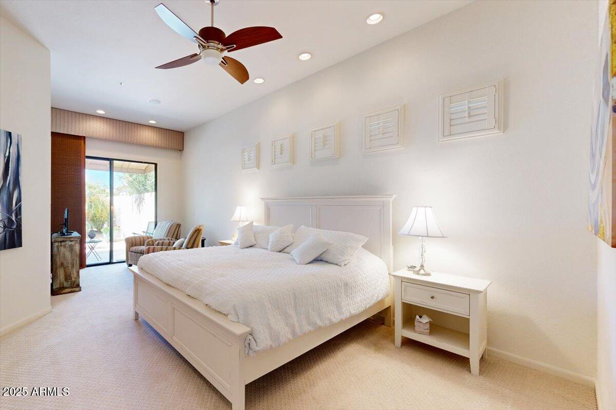 7705 E DOUBLETREE RANCH Road, 36