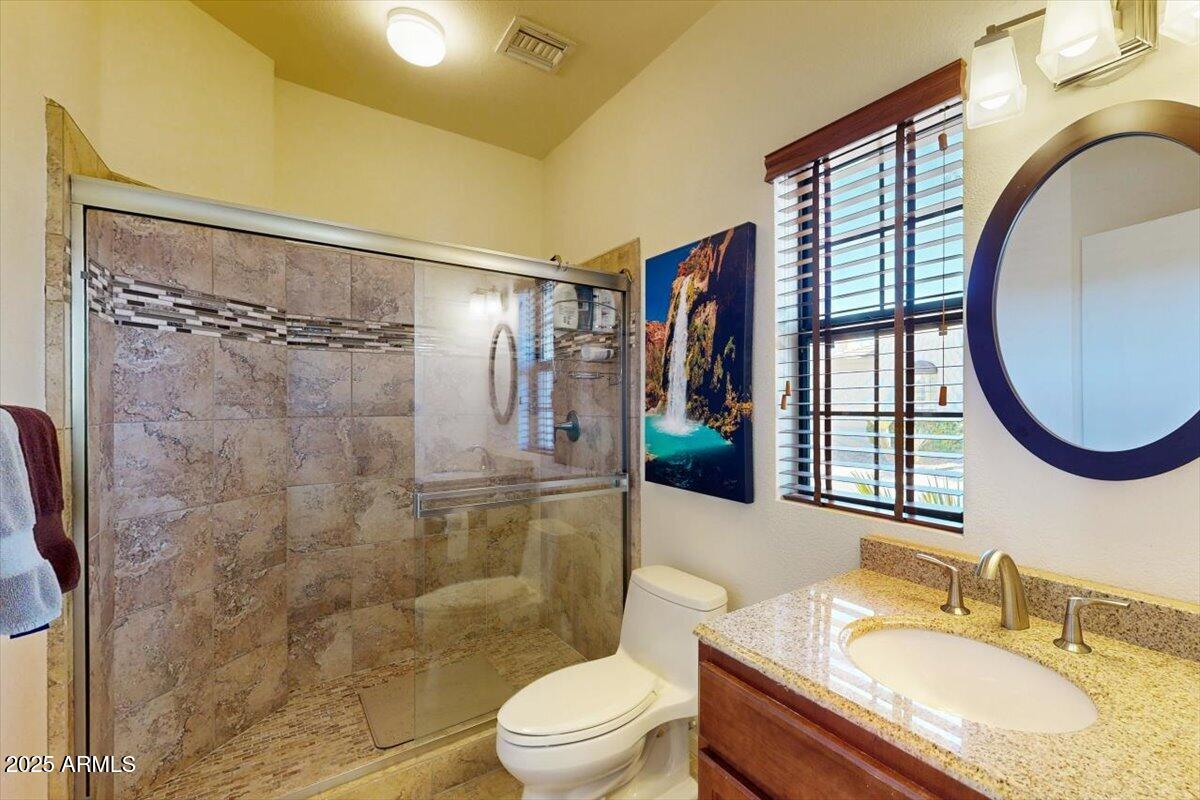 7705 E DOUBLETREE RANCH Road, 36