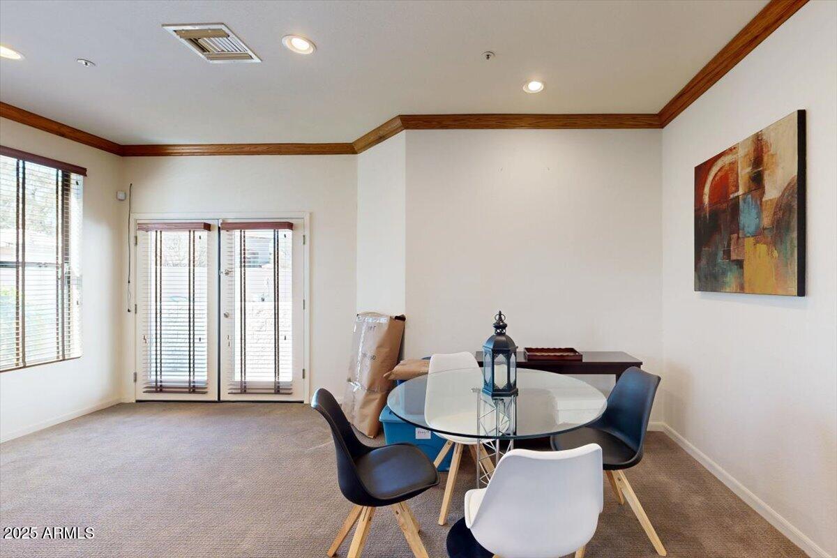 7705 E DOUBLETREE RANCH Road, 36