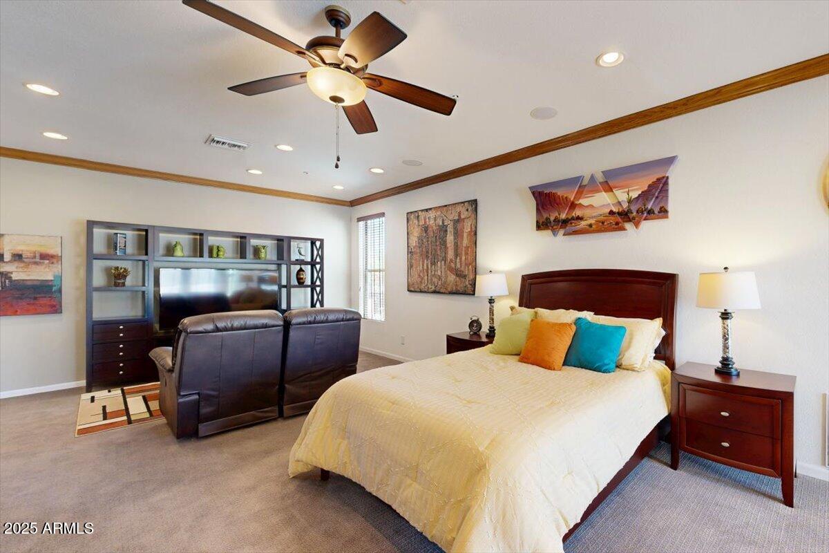 7705 E DOUBLETREE RANCH Road, 36