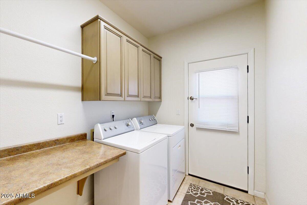 7705 E DOUBLETREE RANCH Road, 36