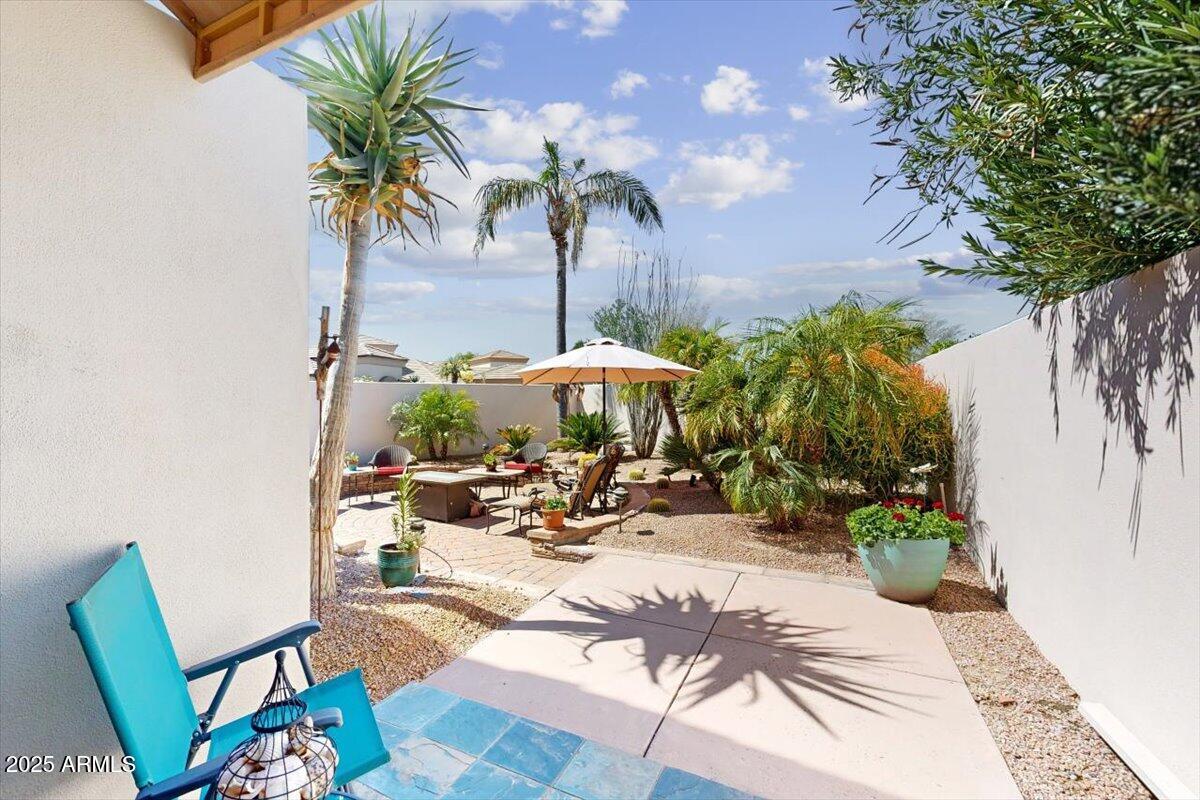 7705 E DOUBLETREE RANCH Road, 36