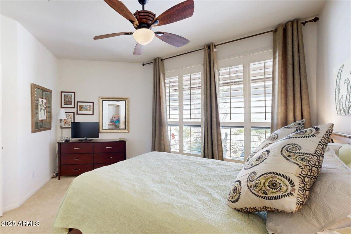 7705 E DOUBLETREE RANCH Road, 36