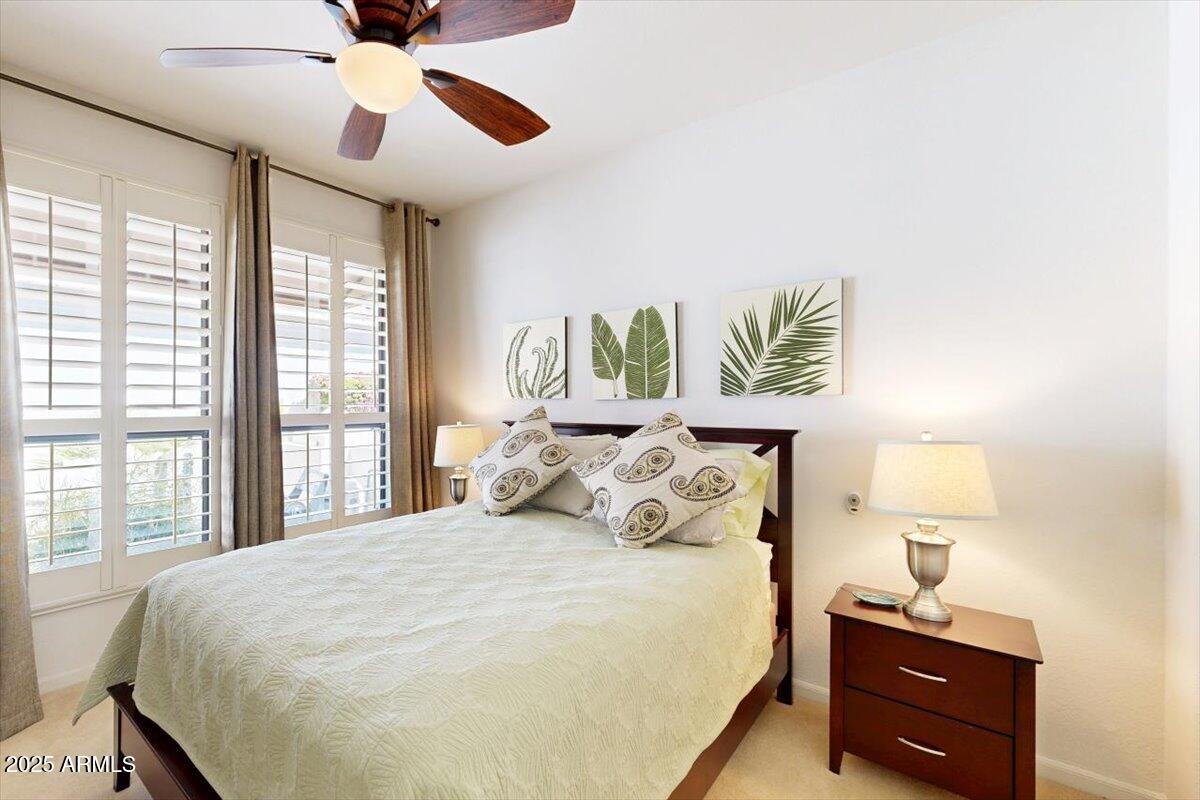 7705 E DOUBLETREE RANCH Road, 36