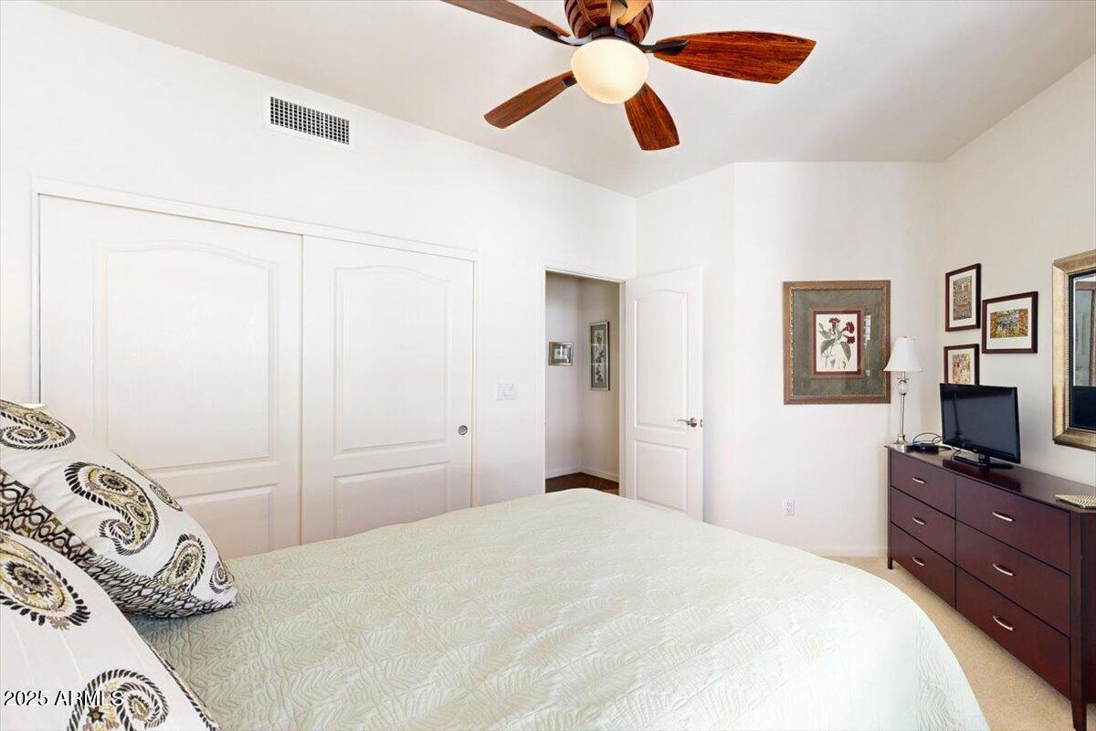 7705 E DOUBLETREE RANCH Road, 36