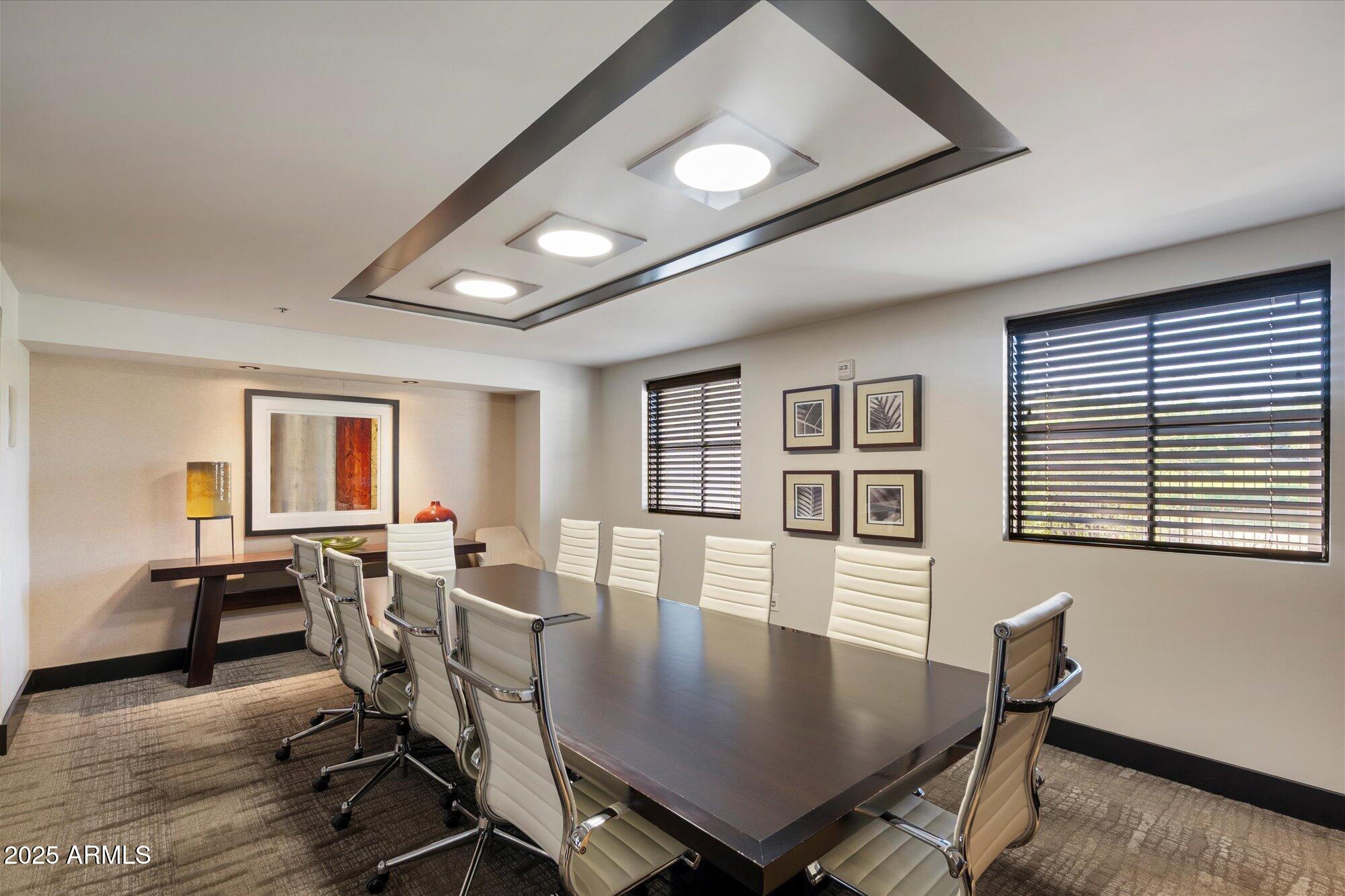 15802 N 71st Street, 501