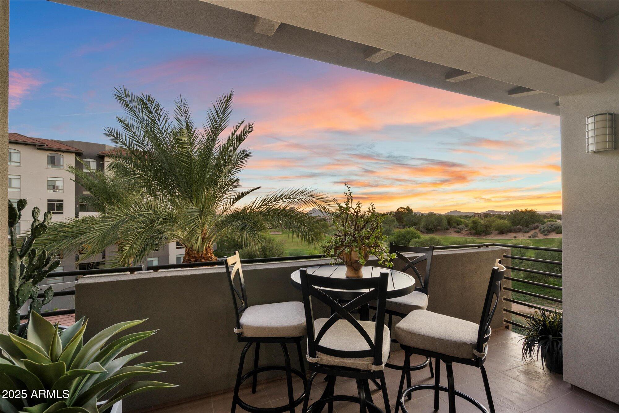 15802 N 71st Street, 501