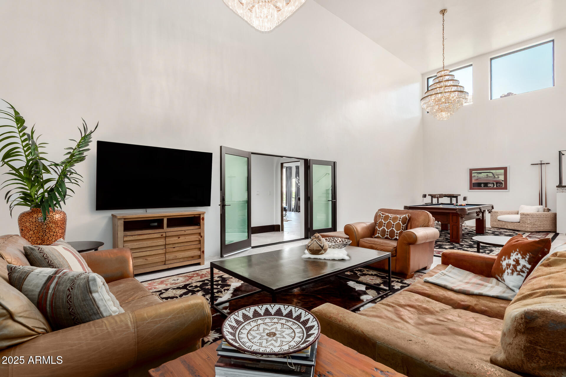 5655 N CAMELBACK CANYON Drive