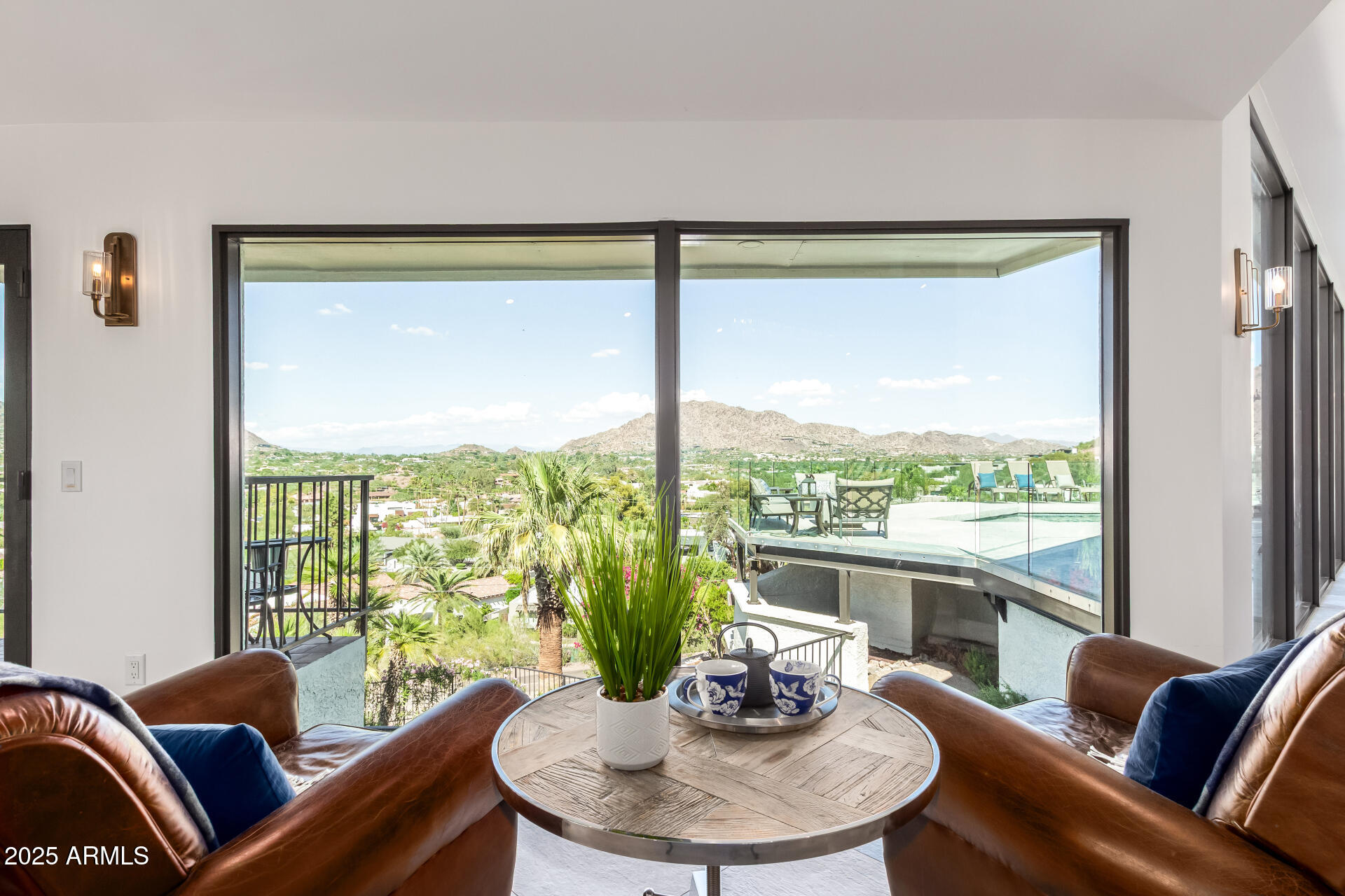 5655 N CAMELBACK CANYON Drive