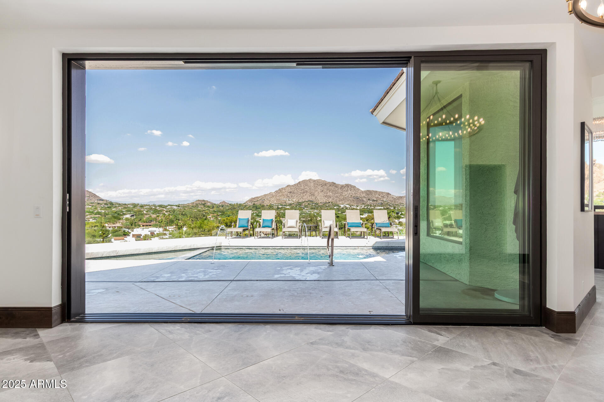 5655 N CAMELBACK CANYON Drive