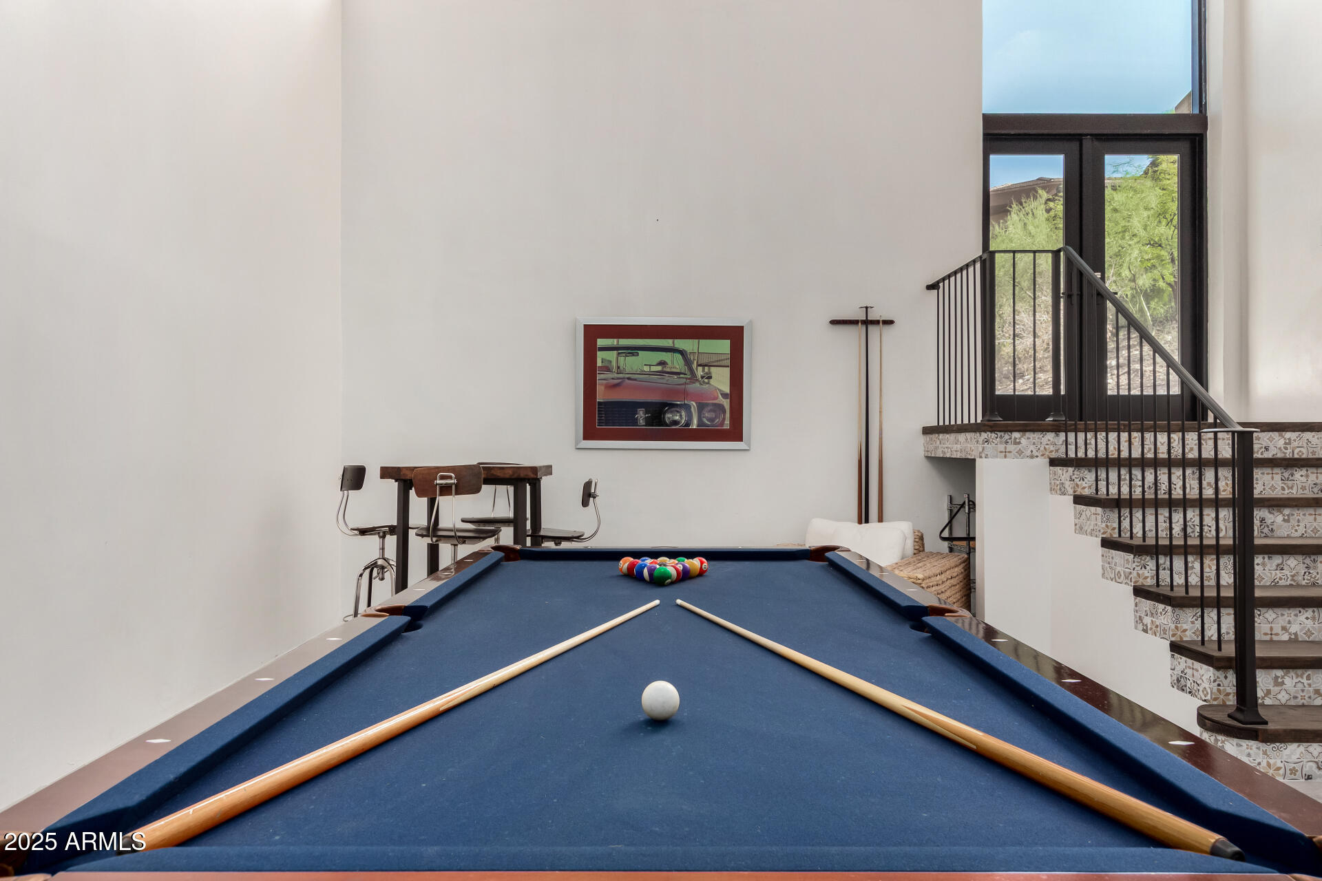 5655 N CAMELBACK CANYON Drive