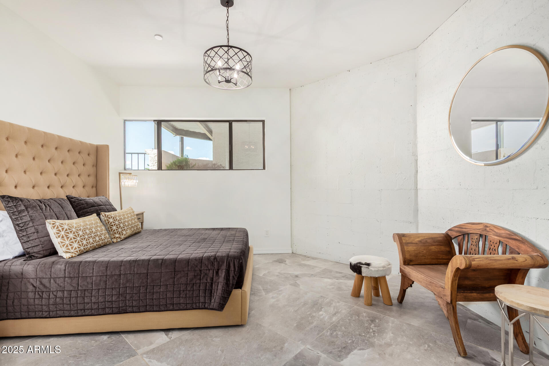 5655 N CAMELBACK CANYON Drive