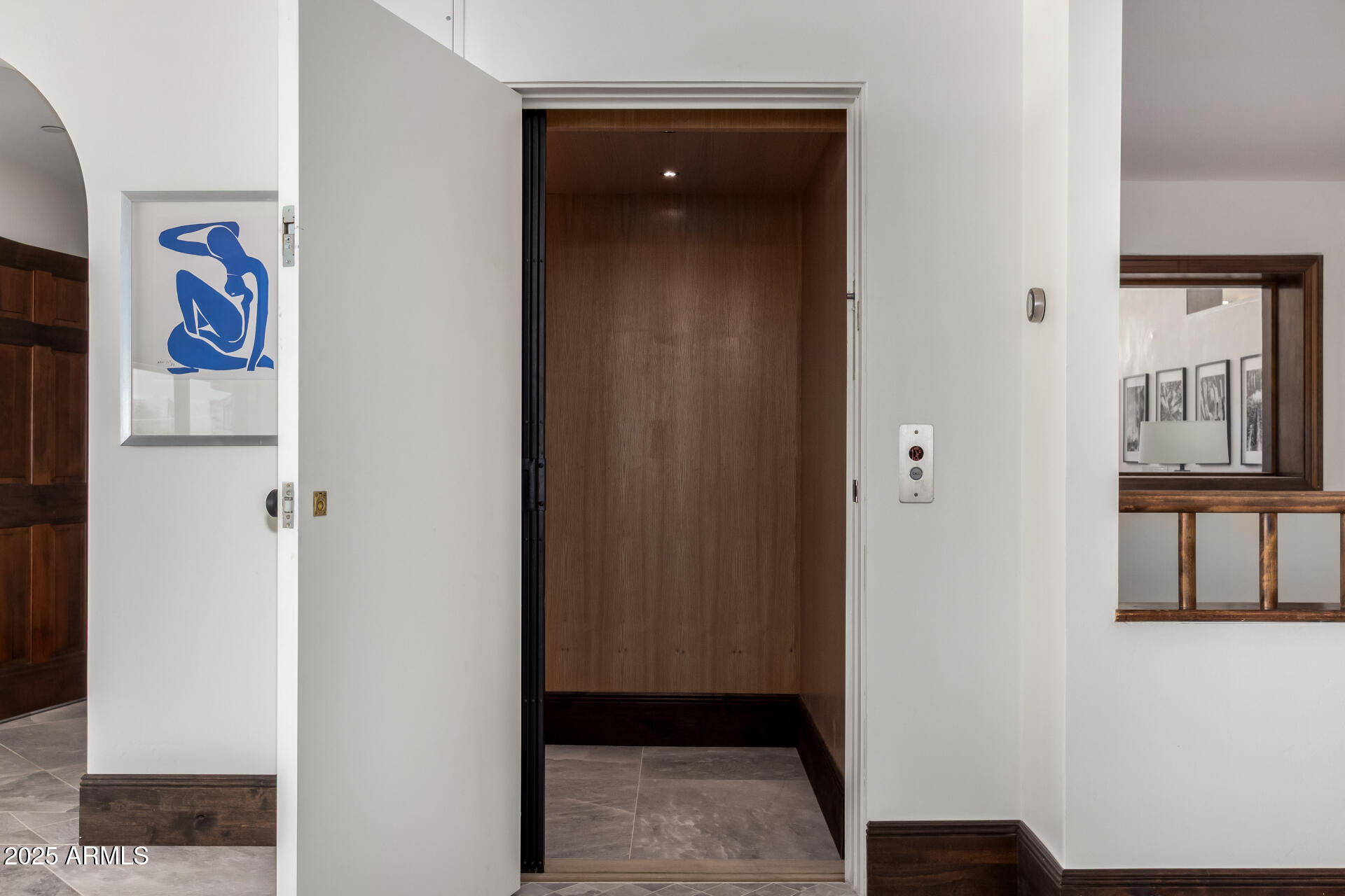 5655 N CAMELBACK CANYON Drive