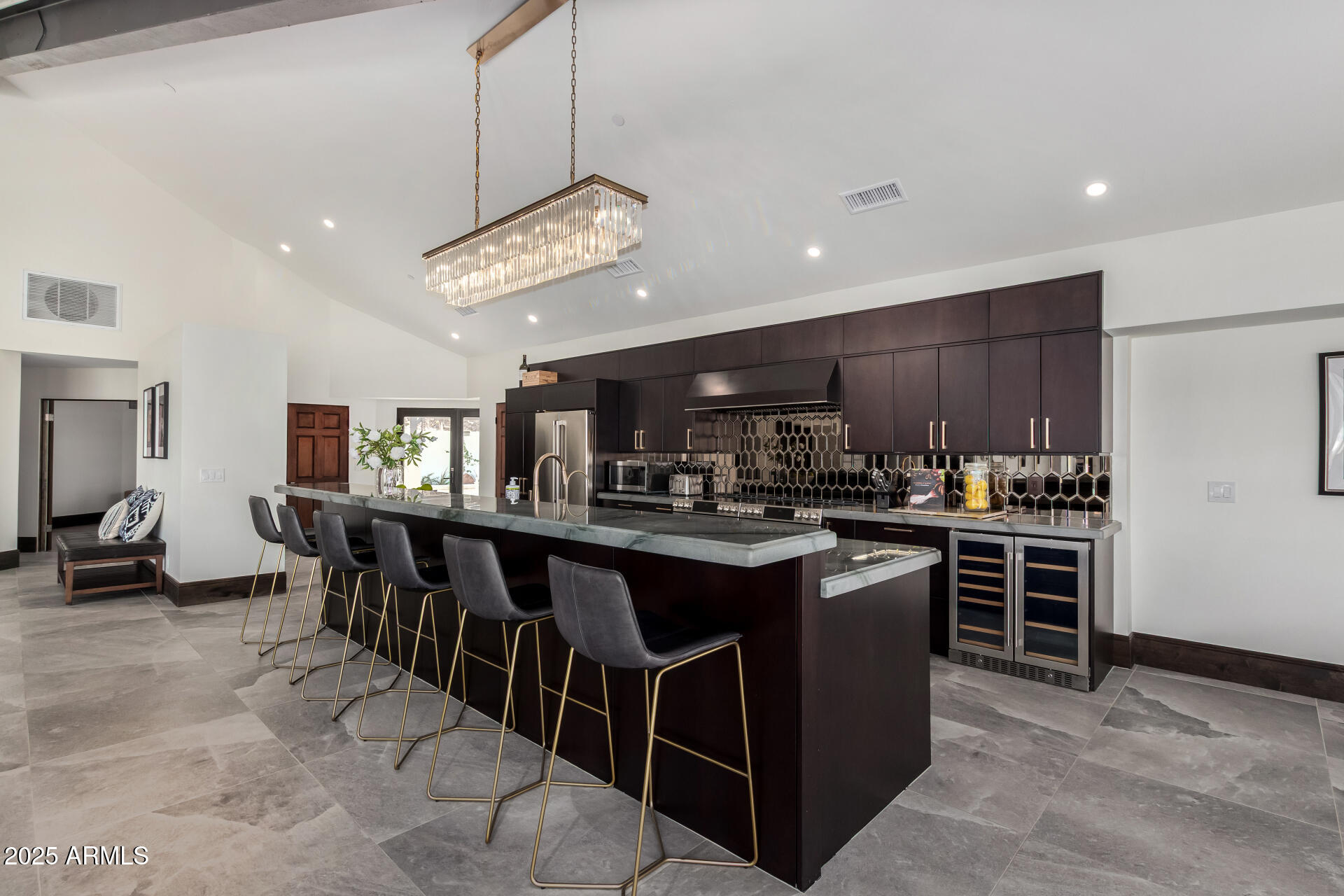 5655 N CAMELBACK CANYON Drive