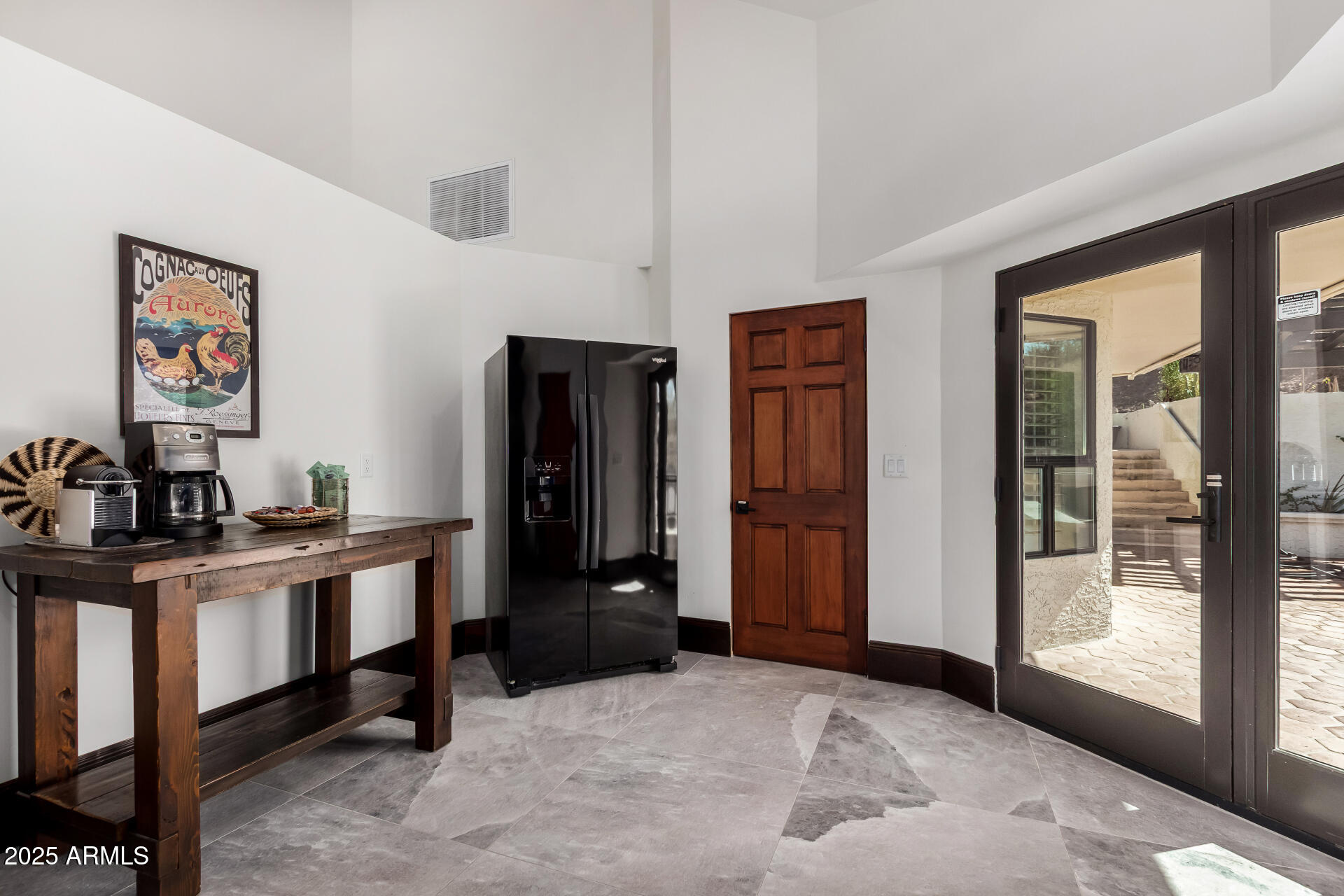 5655 N CAMELBACK CANYON Drive