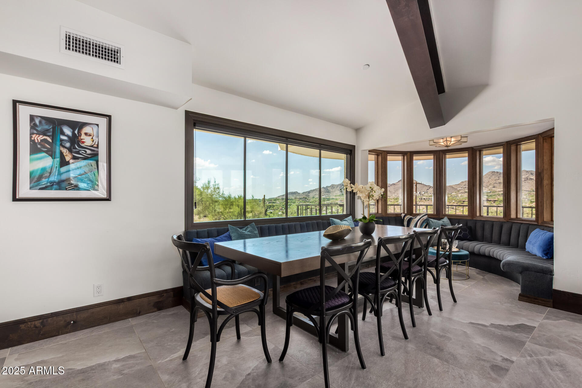 5655 N CAMELBACK CANYON Drive