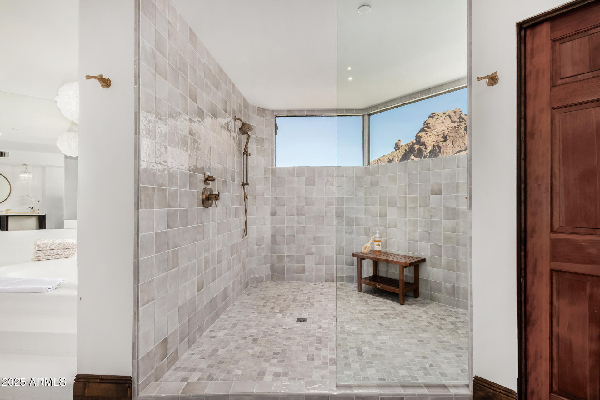 5655 N CAMELBACK CANYON Drive