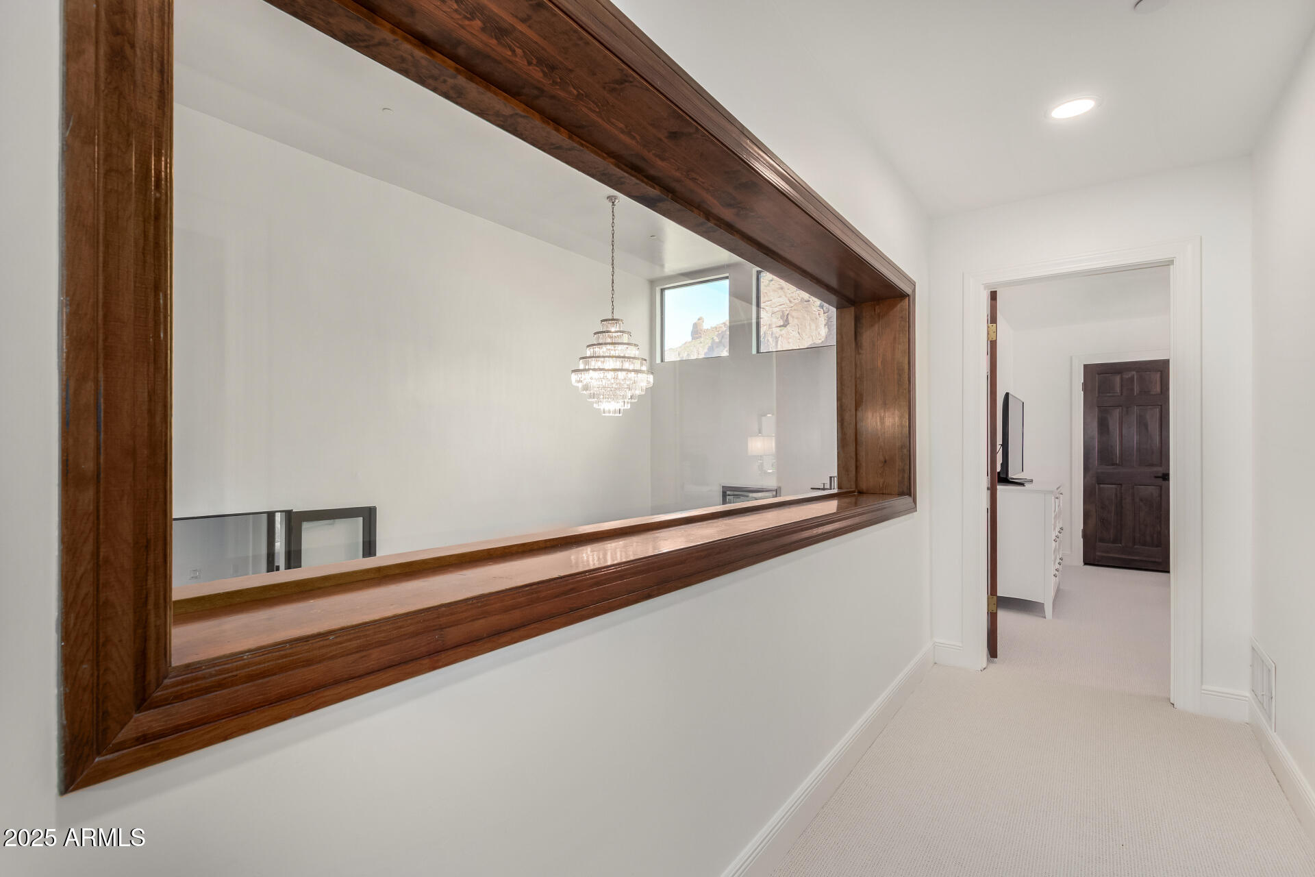 5655 N CAMELBACK CANYON Drive