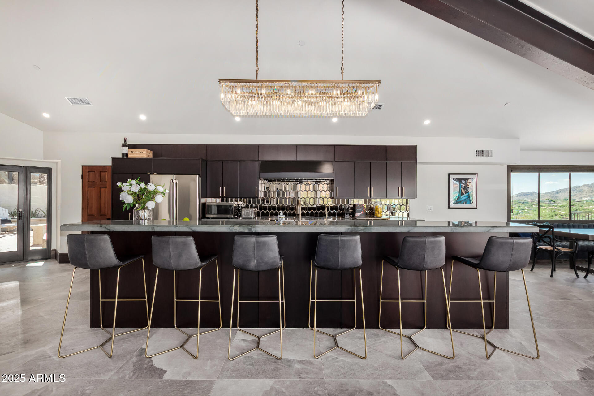 5655 N CAMELBACK CANYON Drive