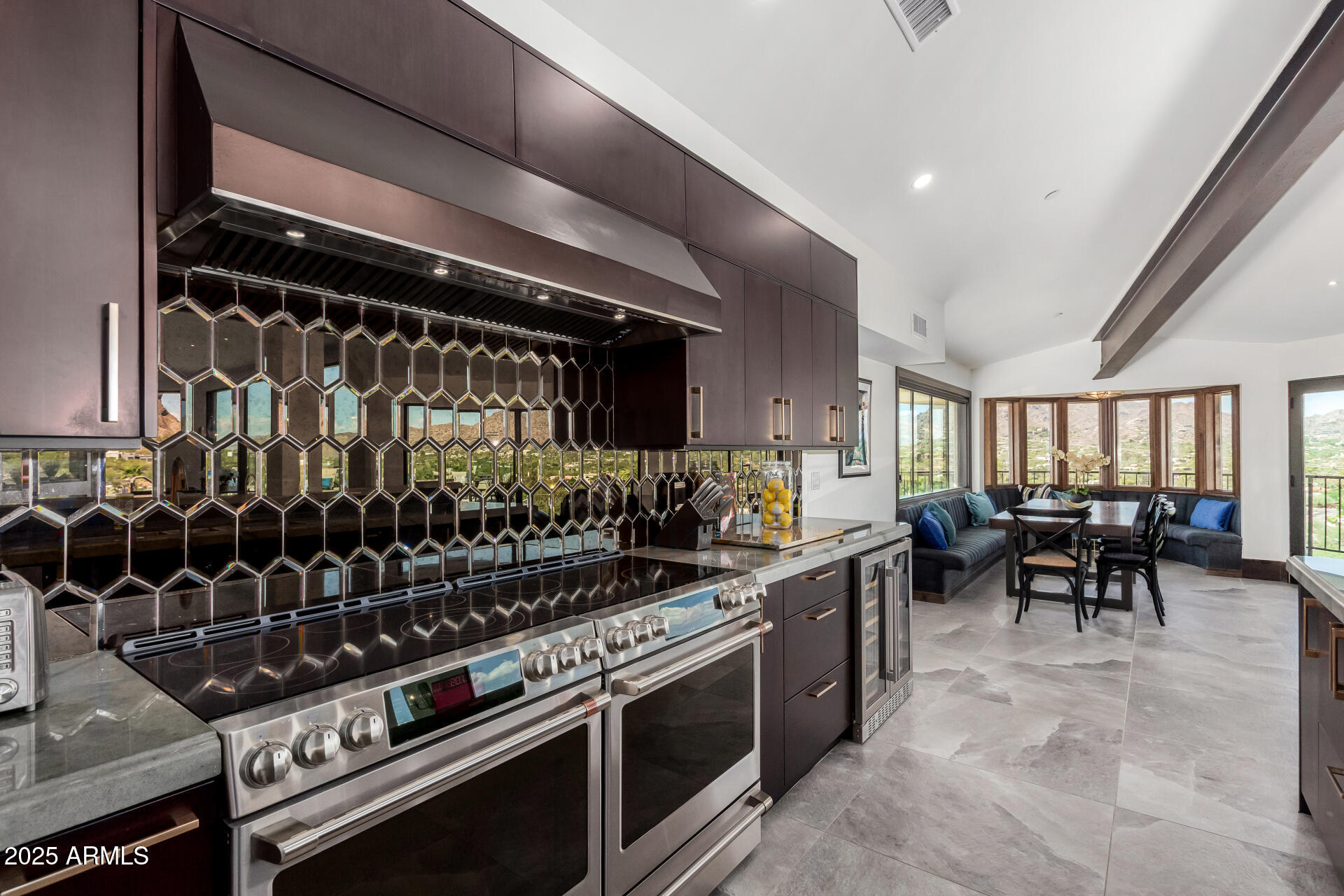 5655 N CAMELBACK CANYON Drive