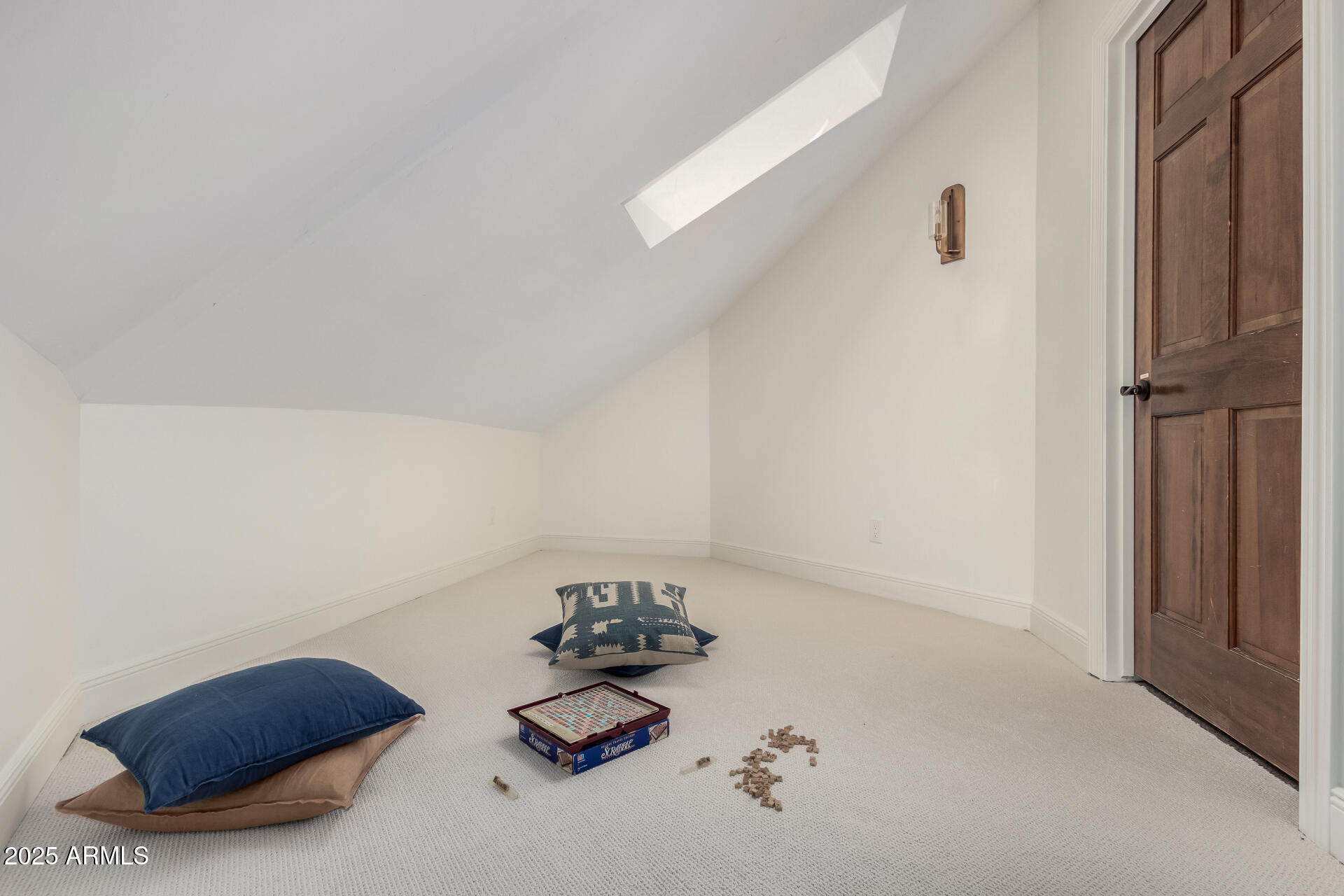 5655 N CAMELBACK CANYON Drive