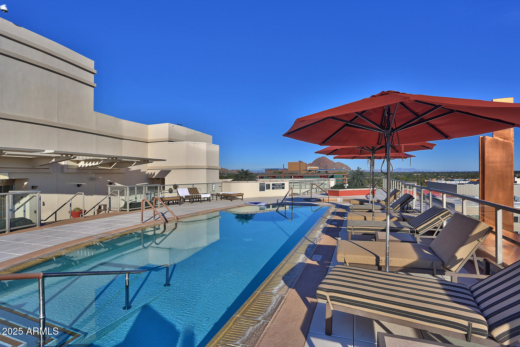 2211 E 2211 E CAMELBACK RD Road E, 506