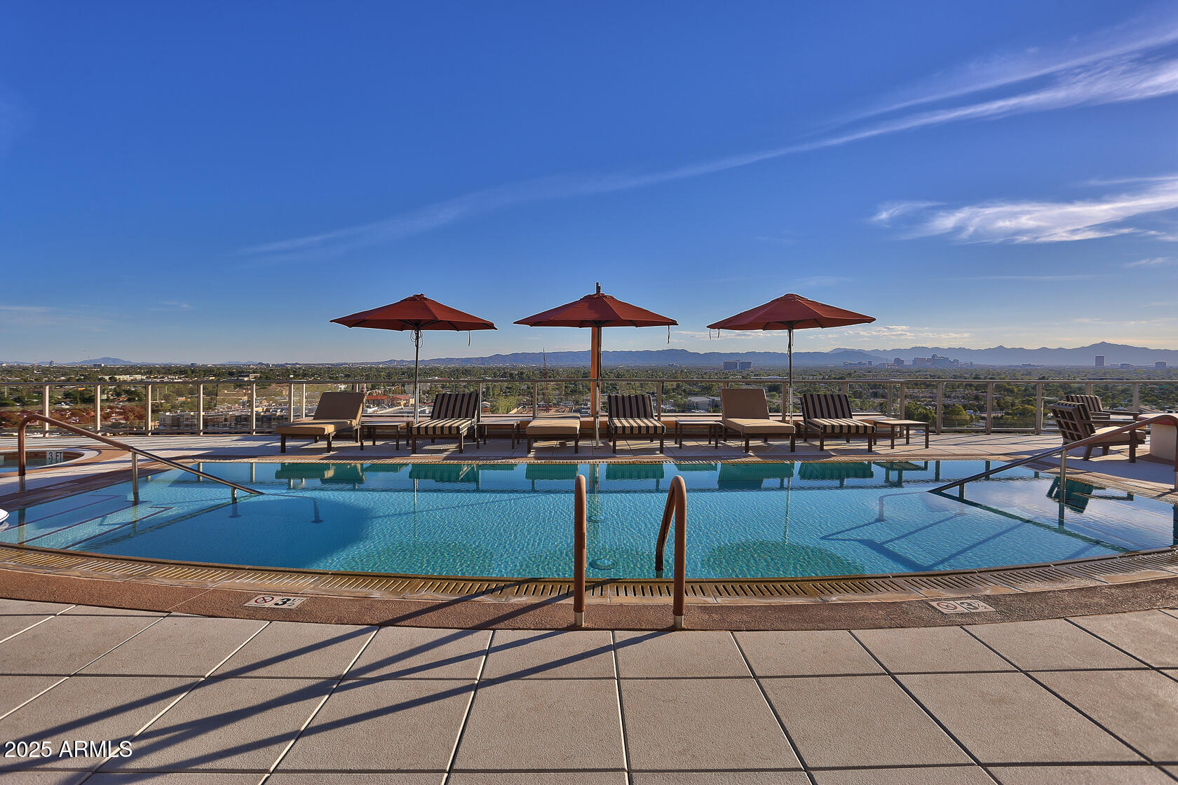 2211 E 2211 E CAMELBACK RD Road E, 506