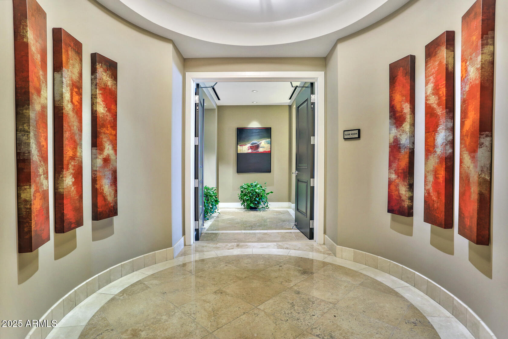 2211 E 2211 E CAMELBACK RD Road E, 506