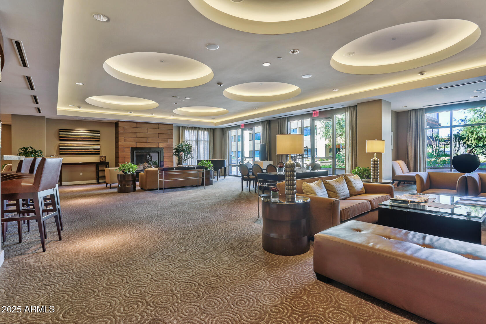 2211 E 2211 E CAMELBACK RD Road E, 506